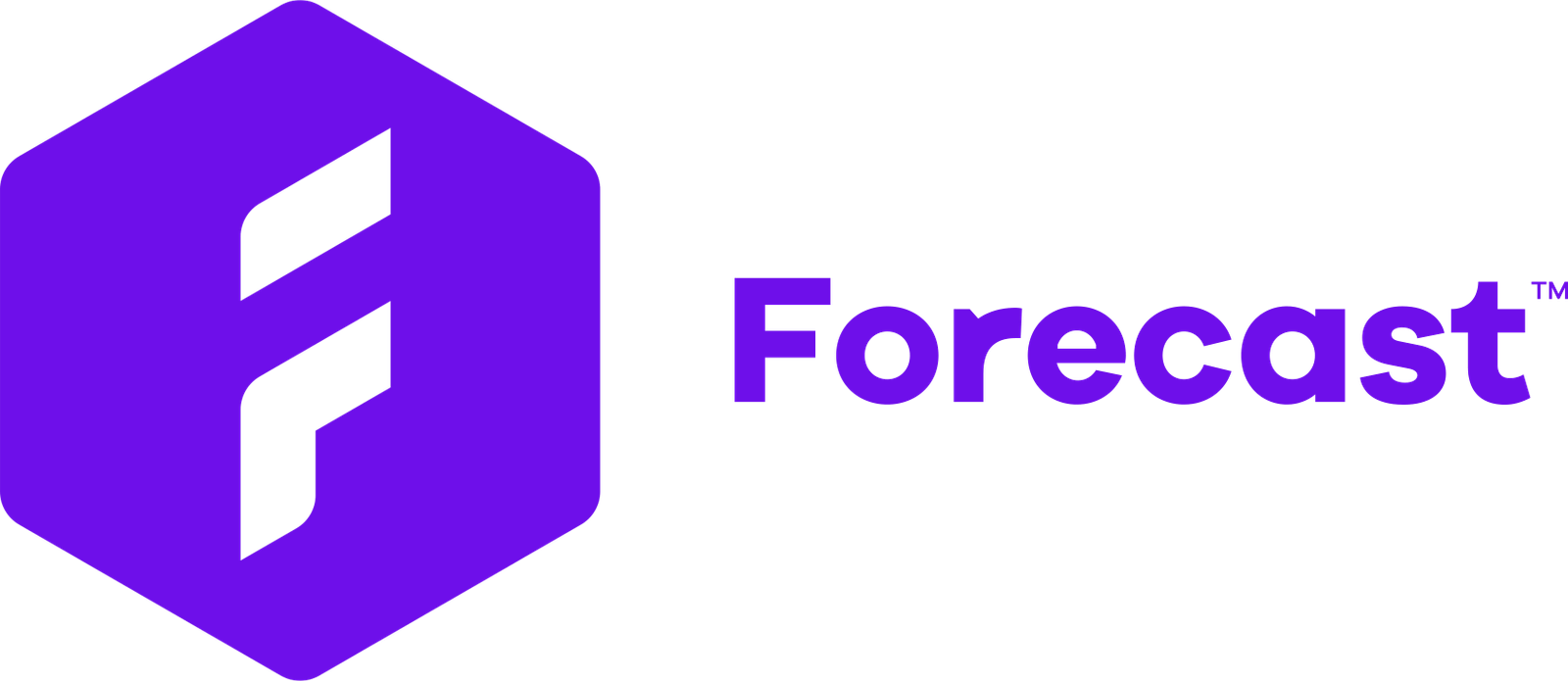 resource management and scheudling software