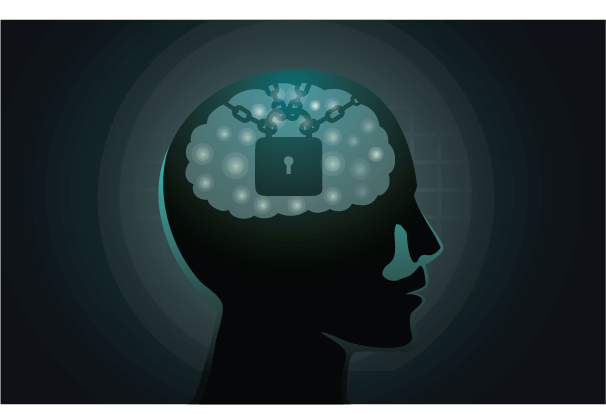 natural tendency of man