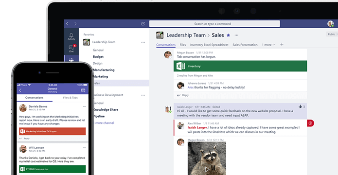 get-started-microsoft-teams
