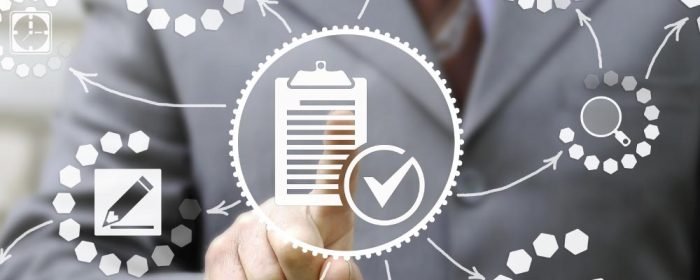 ensure-transparency-at-team