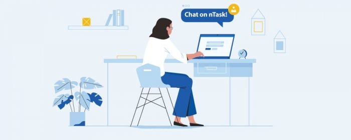 communication-for-healthy-team-communication