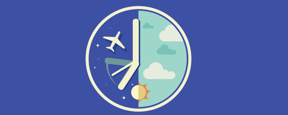 Best Tips and Tricks on How to Work Across Time Zones