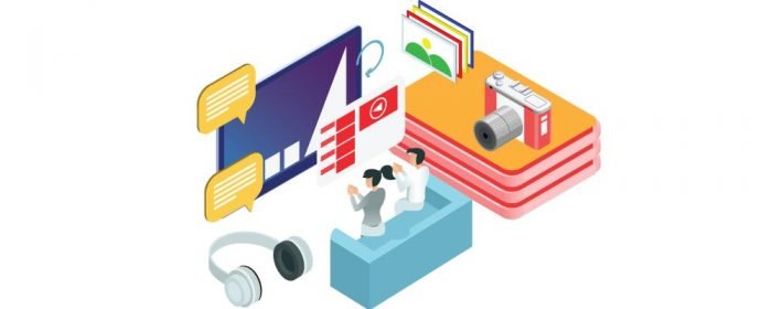 what-is-digital-asset-management-dam