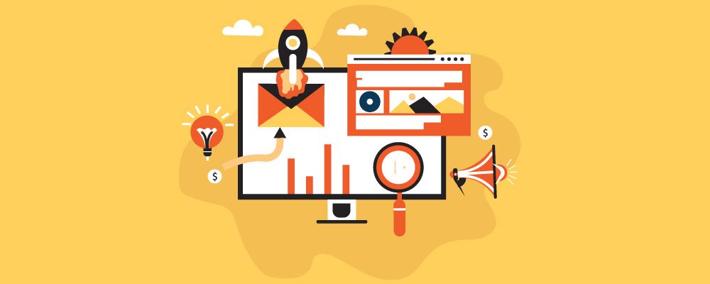 6 Best Campaign Management Softwares to Boost Productivity in 2024