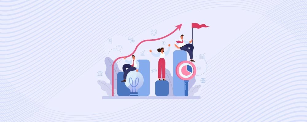 What I Wish I Knew About Being a Technical Project Manager In 2024