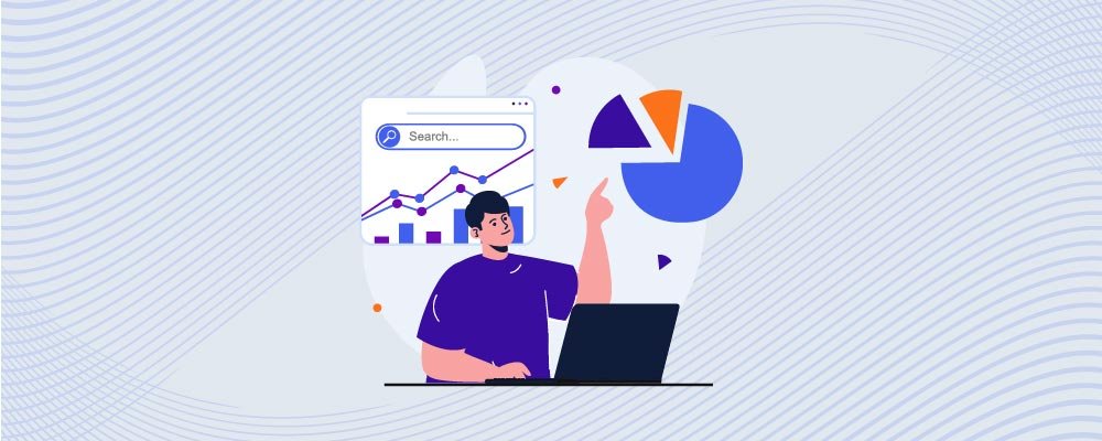 9 Workforce Management Metrics To Ensure Optimal Results 