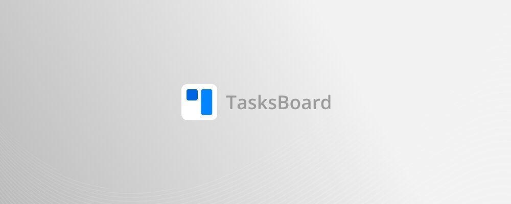 9 Best TasksBoard Alternatives Of 2024